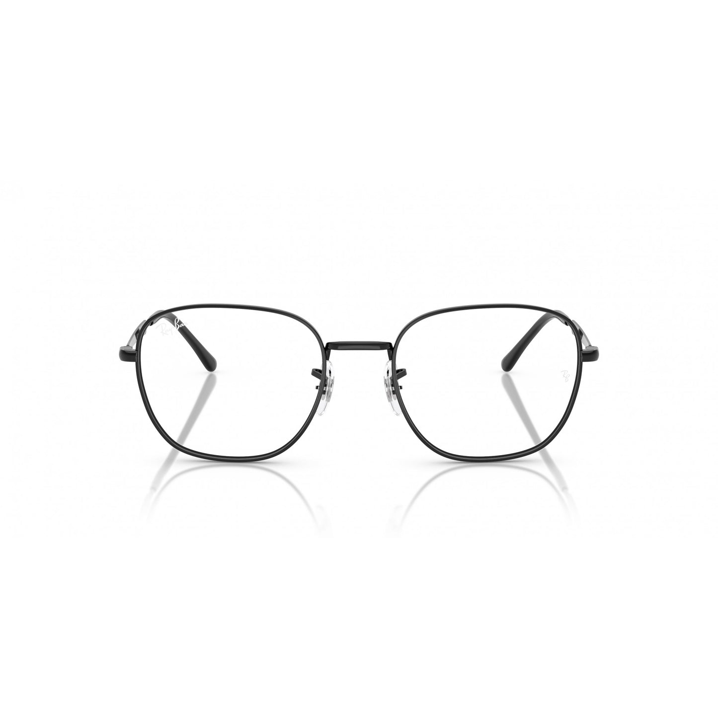 Ray-Ban 0RX6534