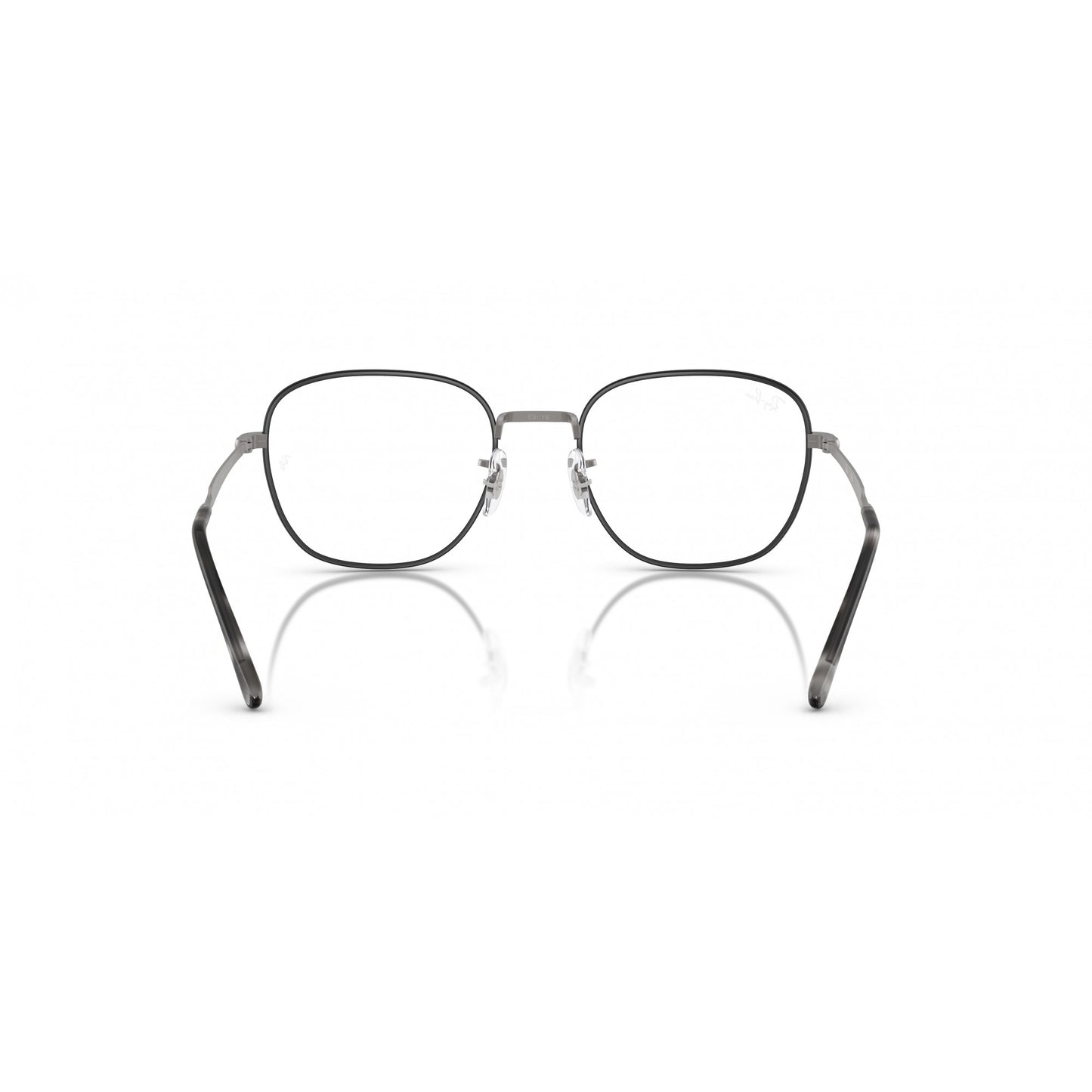 Ray-Ban 0RX6534