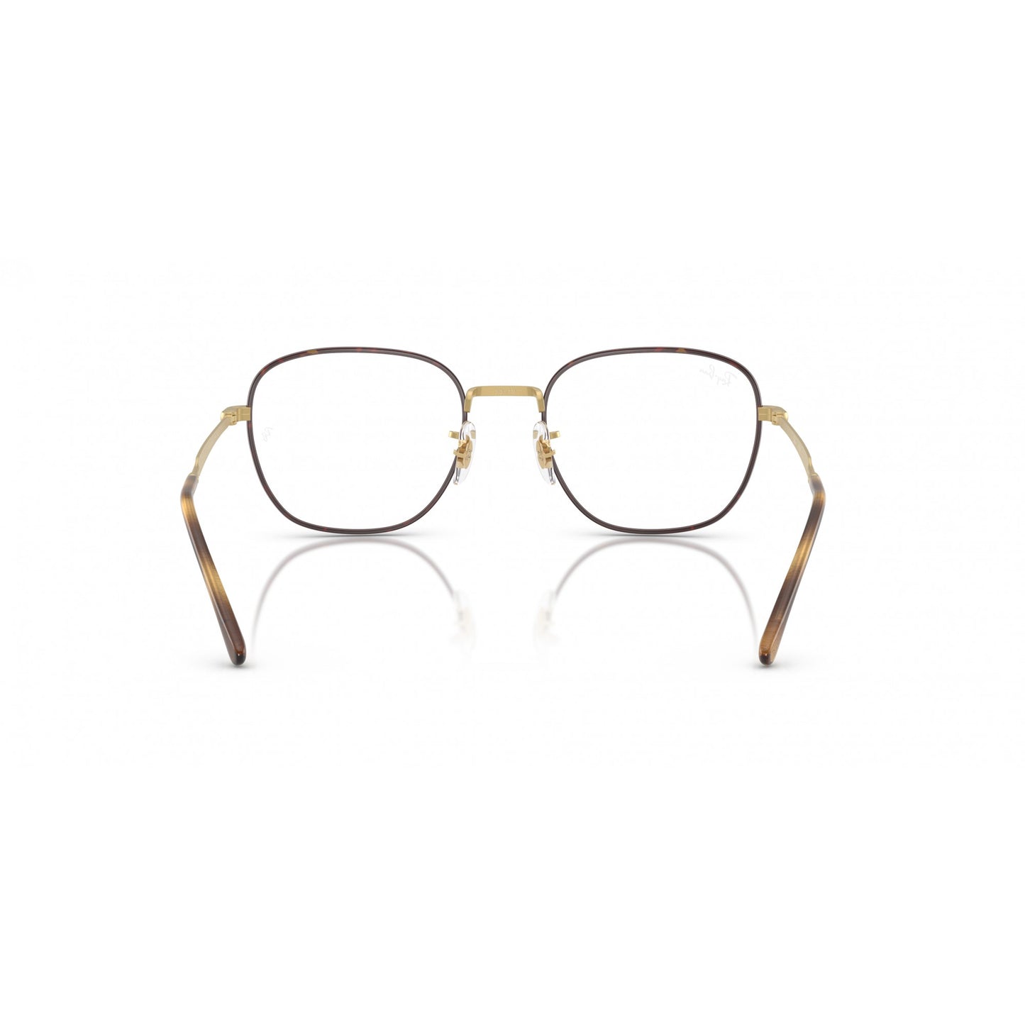 Ray-Ban 0RX6534
