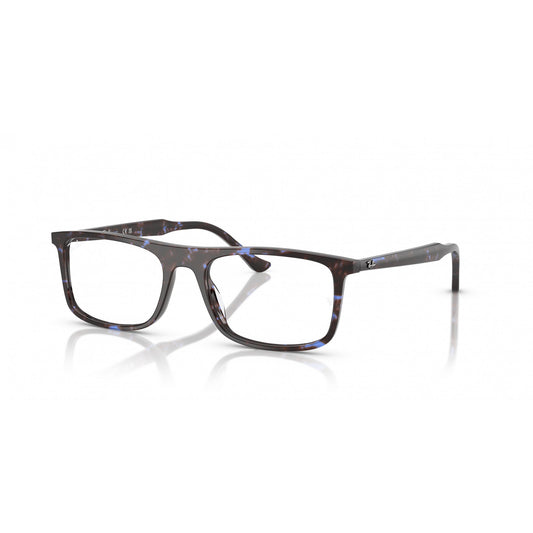 Ray-Ban 0RX5440