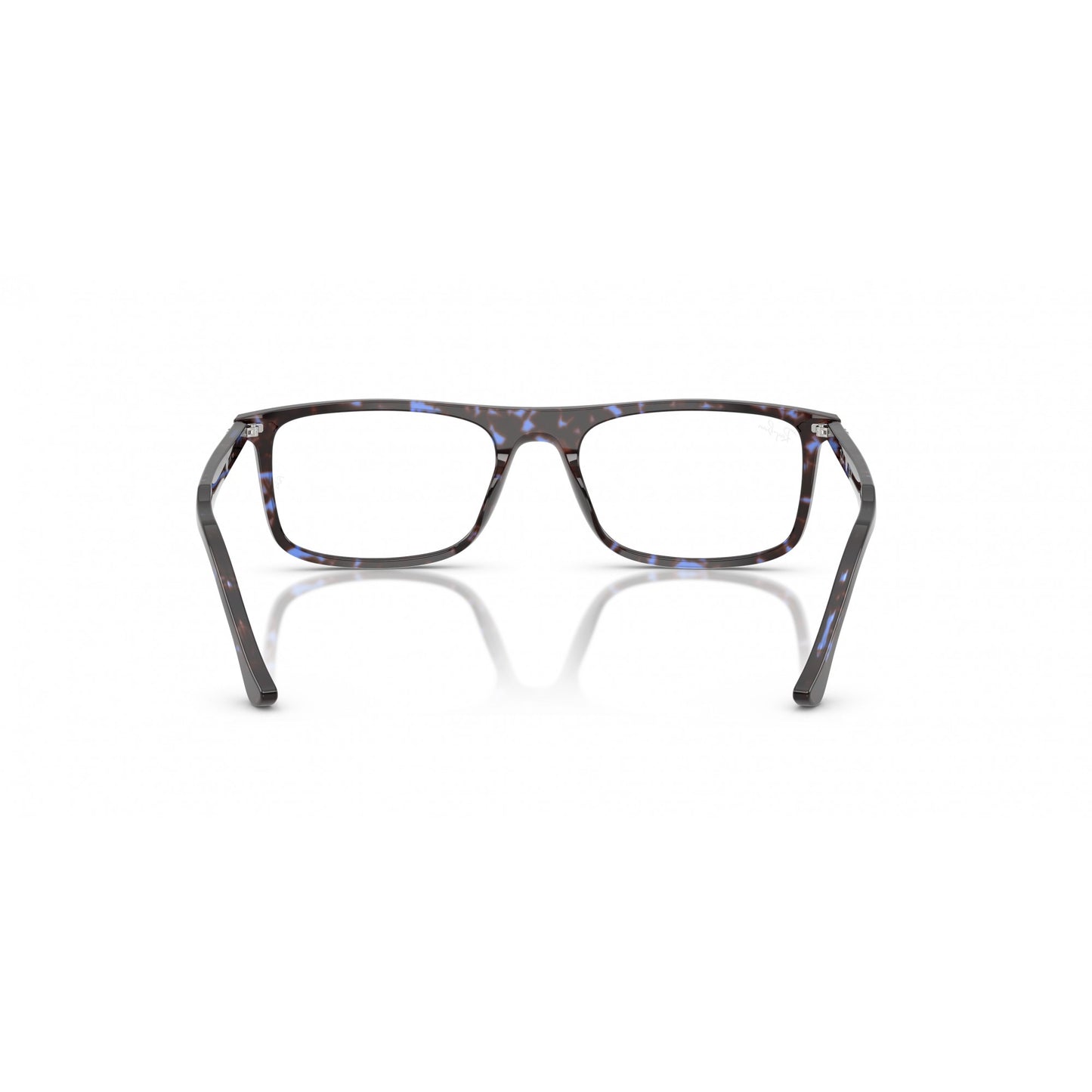 Ray-Ban 0RX5440
