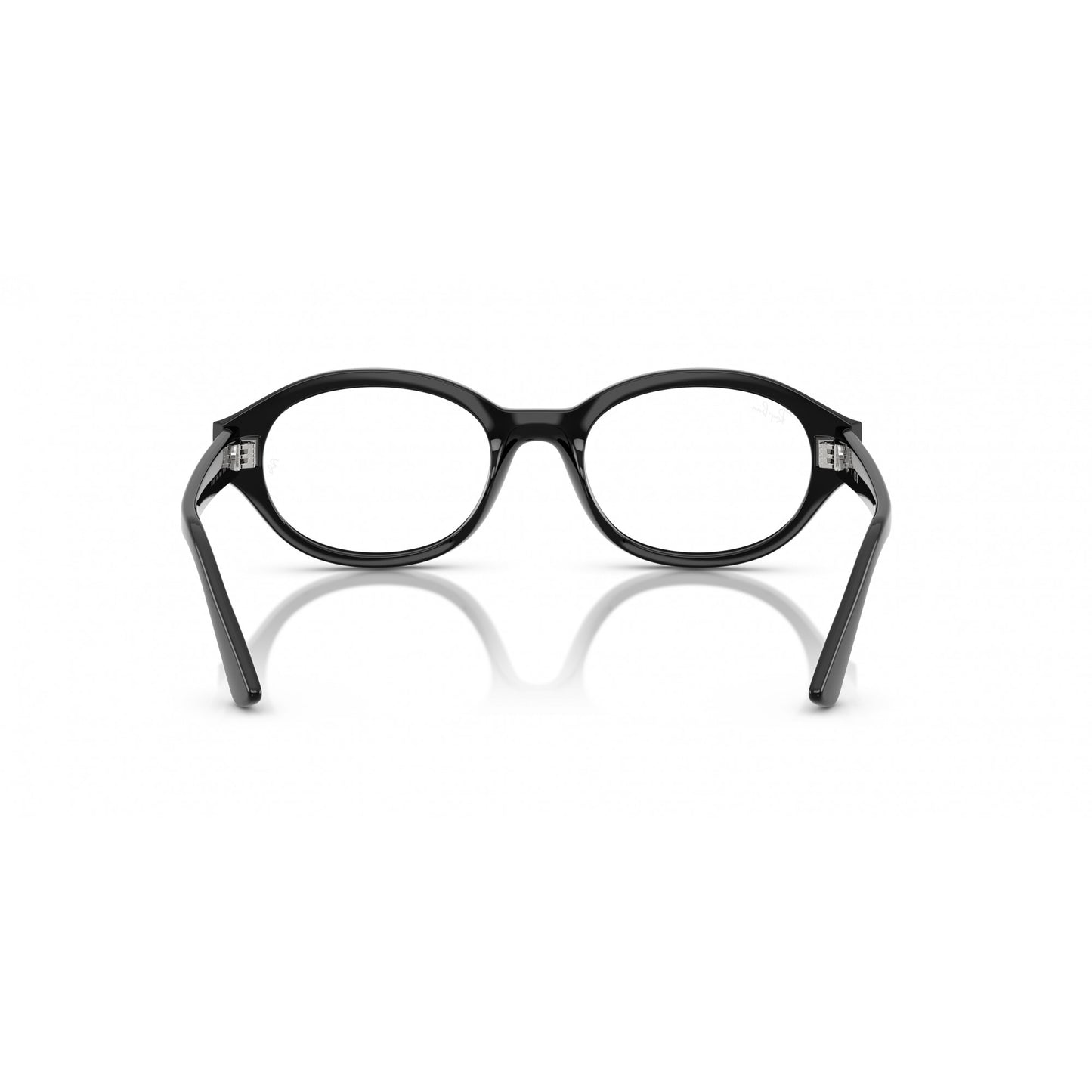 Ray-Ban 0RX7257