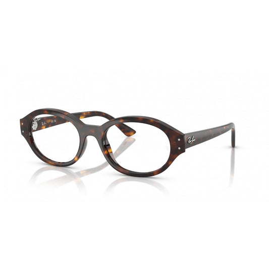 Ray-Ban 0RX7257