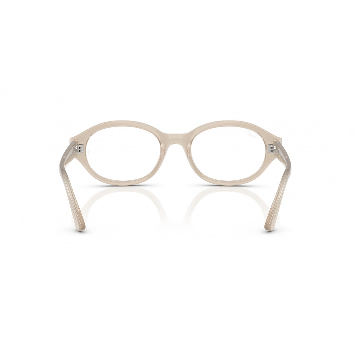 Ray-Ban 0RX7257