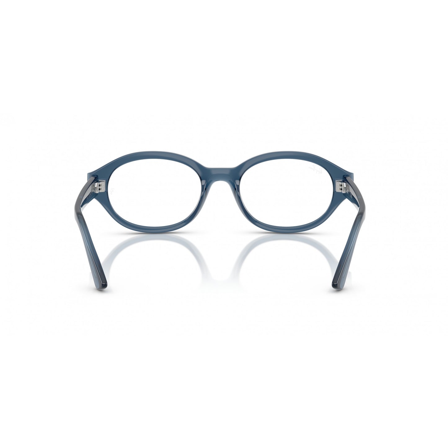 Ray-Ban 0RX7257