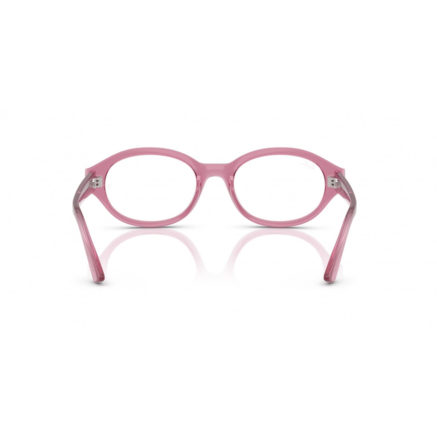 Ray-Ban 0RX7257