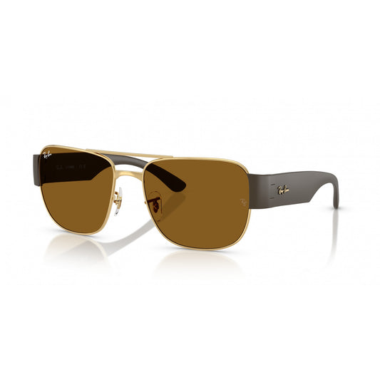 Ray-Ban 0RB3756