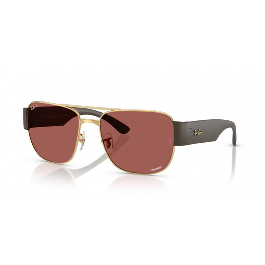Ray-Ban 0RB3756CH
