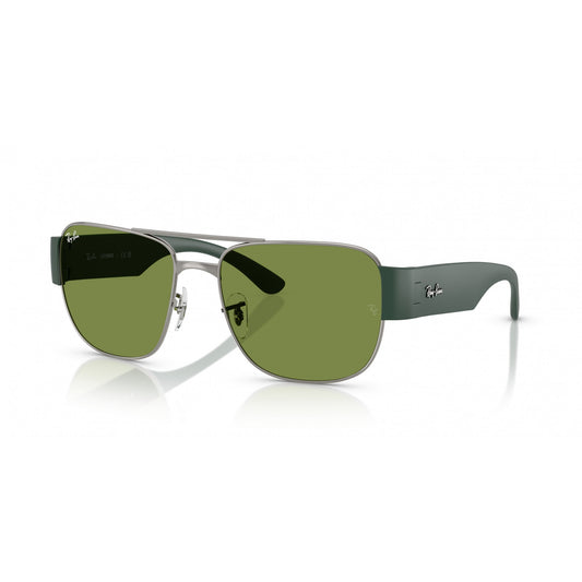 Ray-Ban 0RB3756