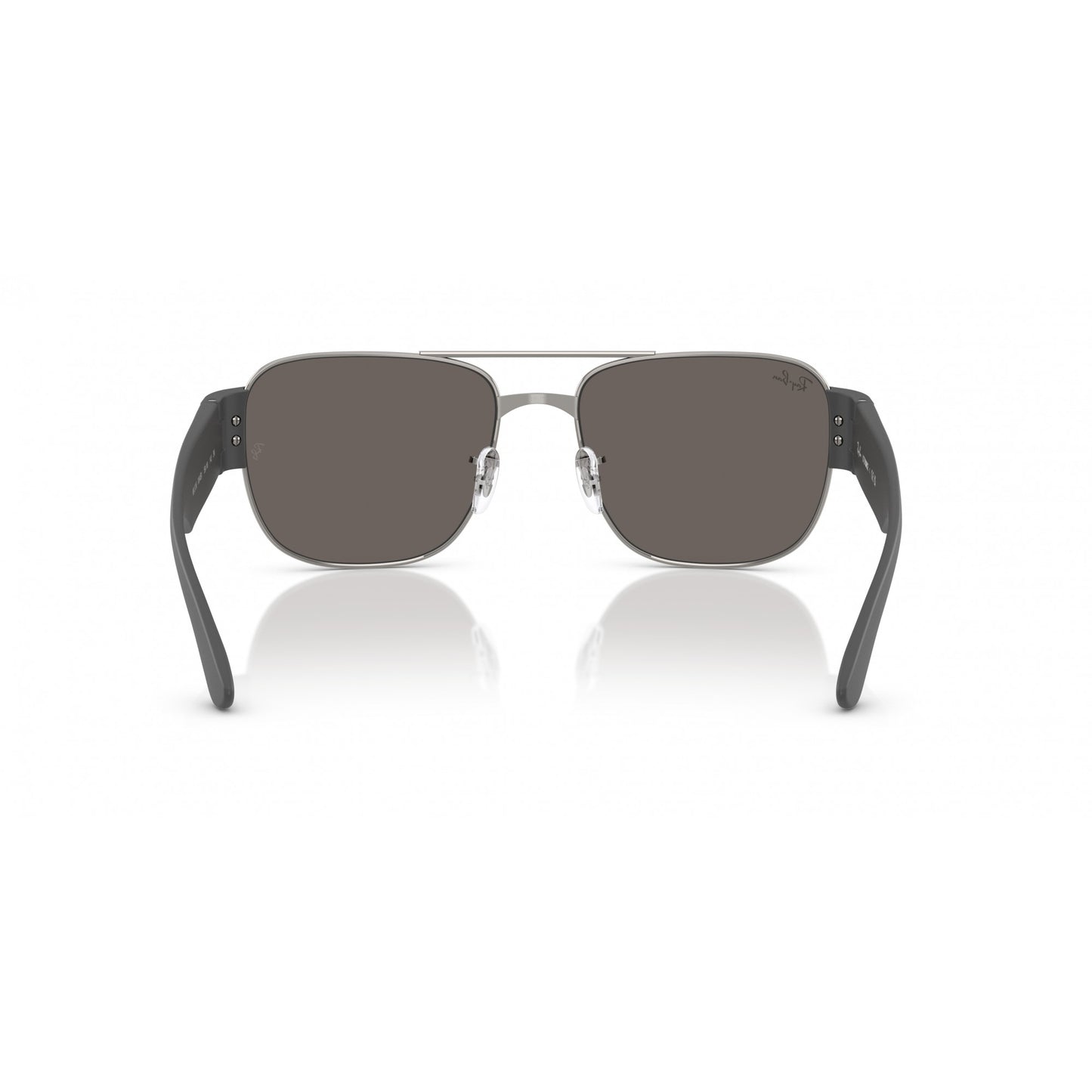 Ray-Ban 0RB3756