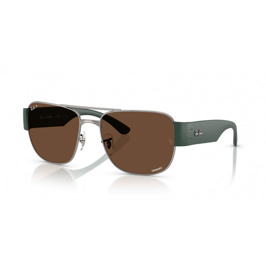Ray-Ban 0RB3756CH