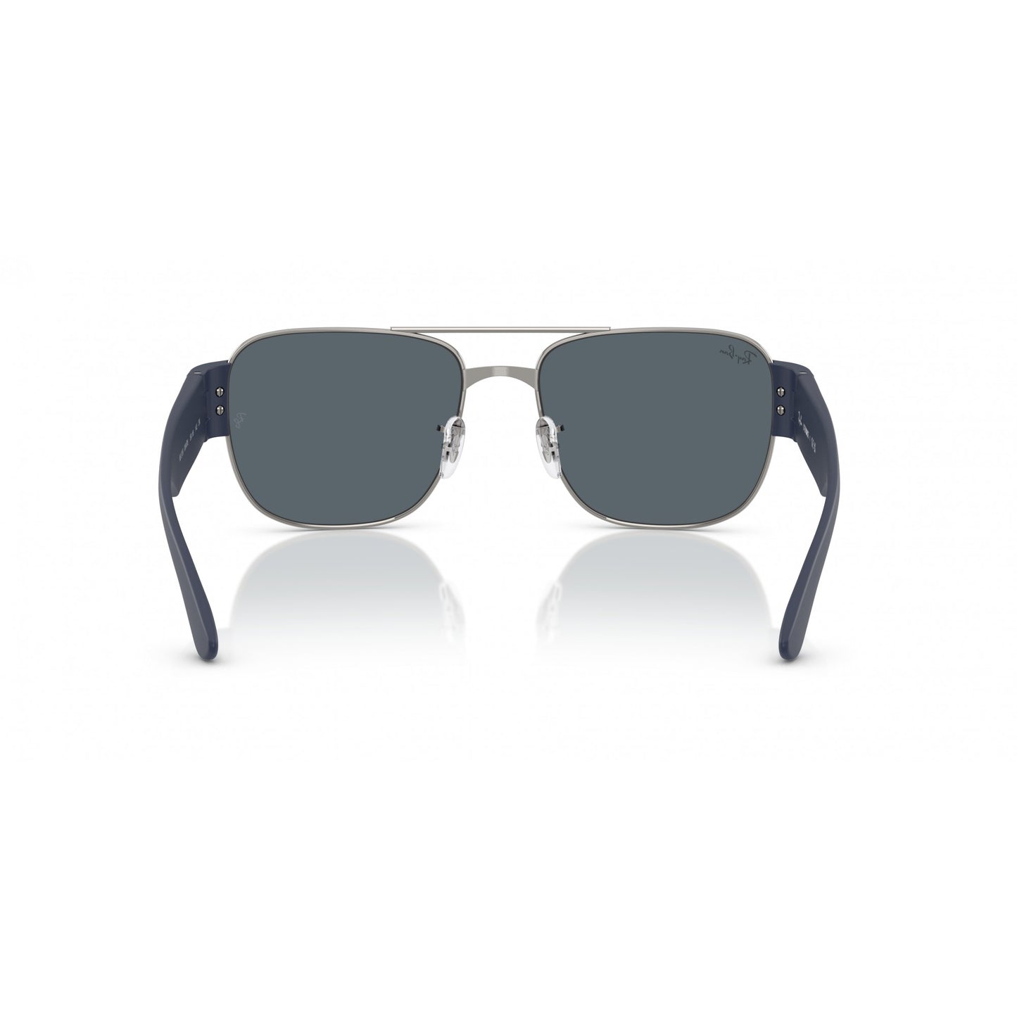 Ray-Ban 0RB3756