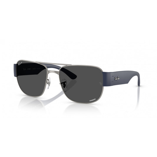 Ray-Ban 0RB3756CH