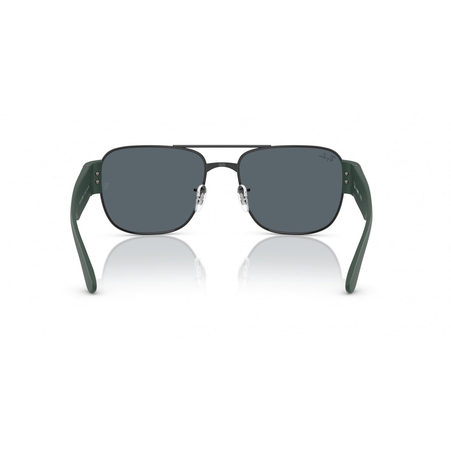 Ray-Ban 0RB3756