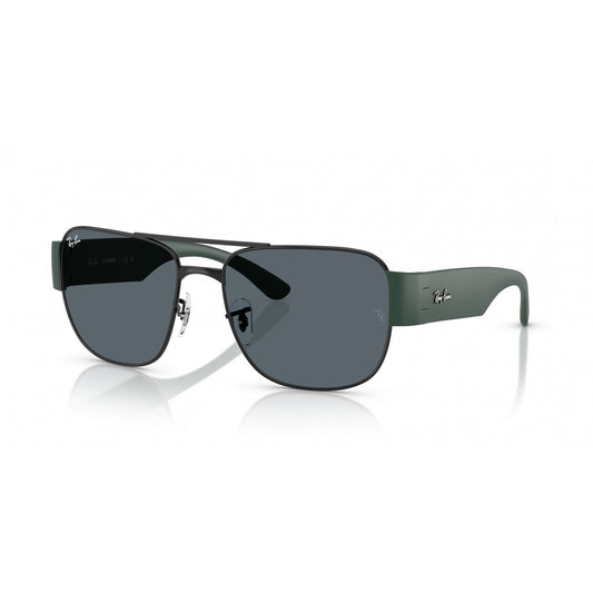 Ray-Ban 0RB3756