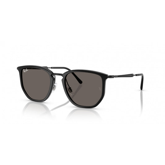 Ray-Ban 0RB4451