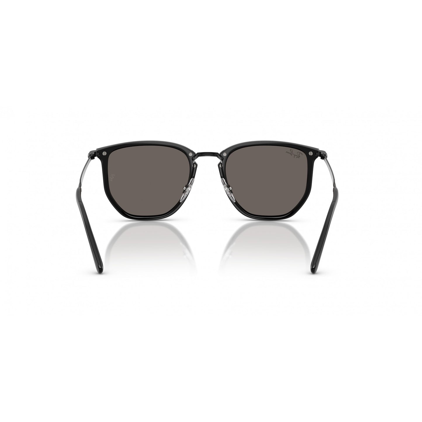 Ray-Ban 0RB4451