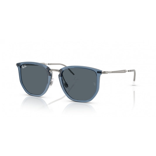 Ray-Ban 0RB4451