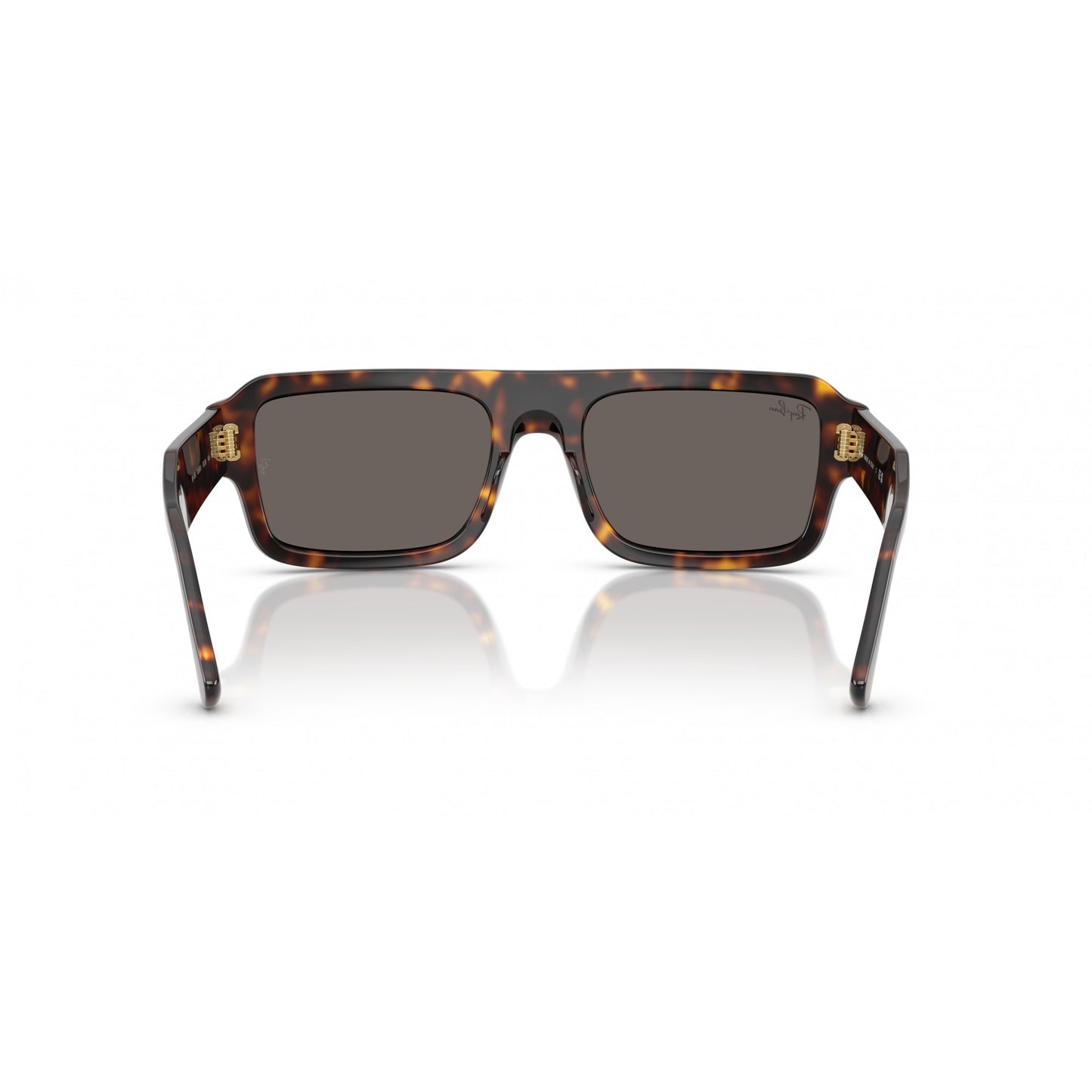 Ray-Ban 0RB4454