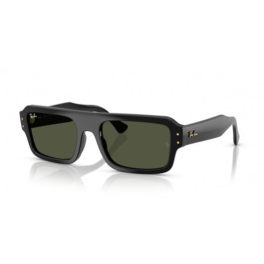 Ray-Ban 0RB4454