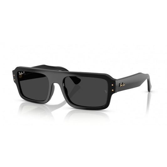 Ray-Ban 0RB4454