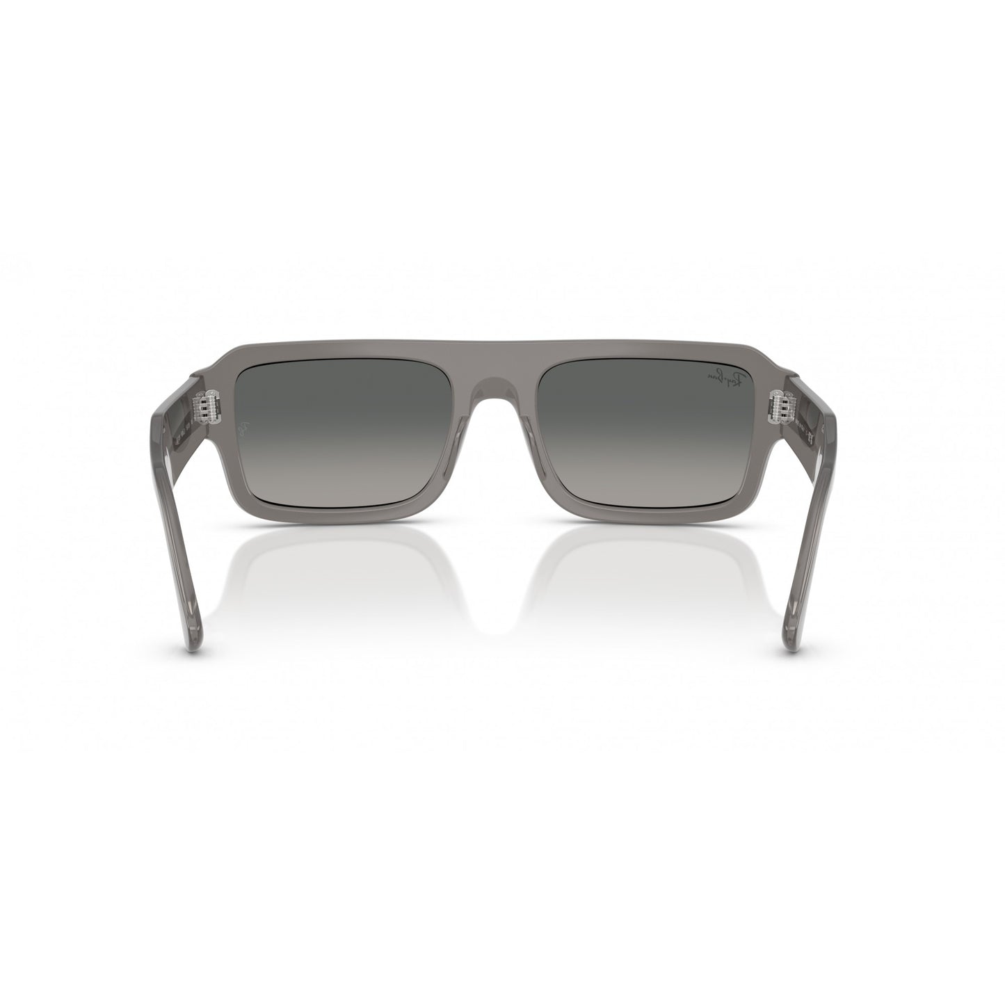 Ray-Ban 0RB4454