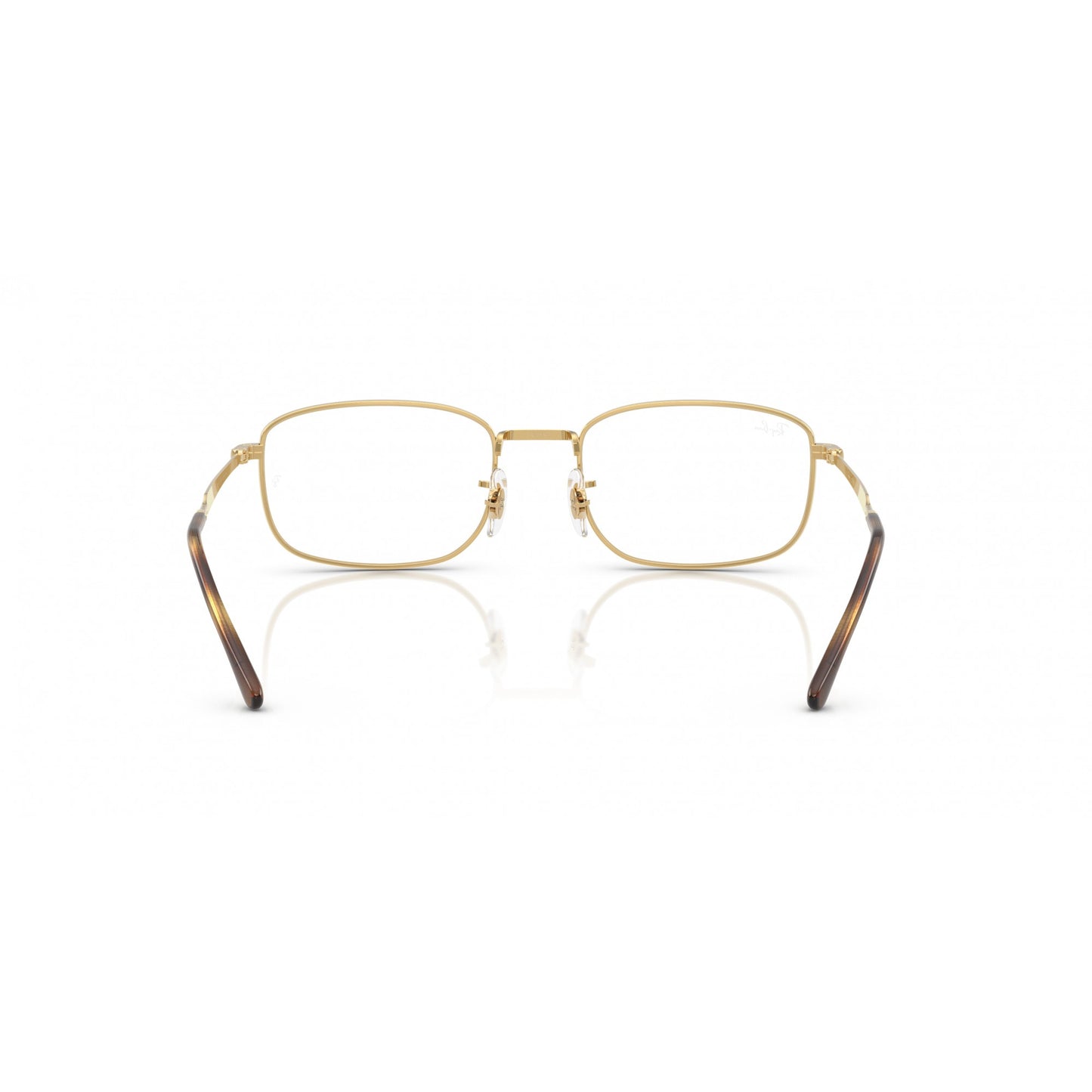 Ray-Ban 0RX6533