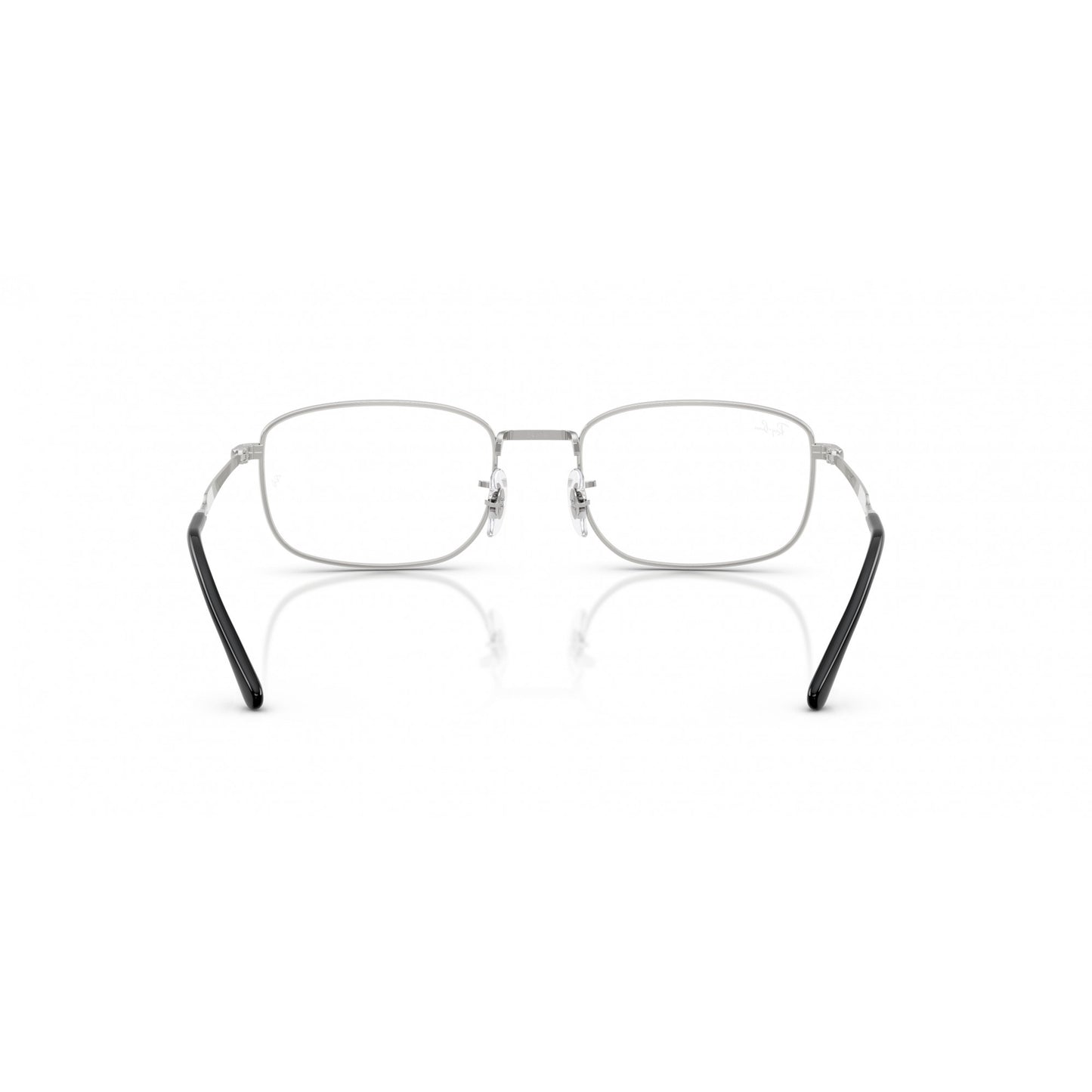 Ray-Ban 0RX6533
