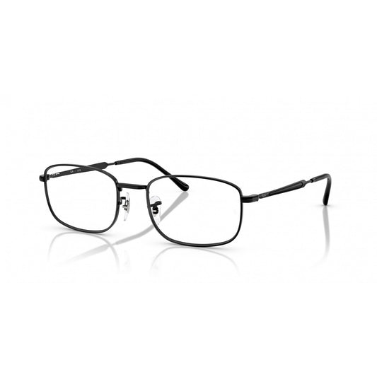 Ray-Ban 0RX6533