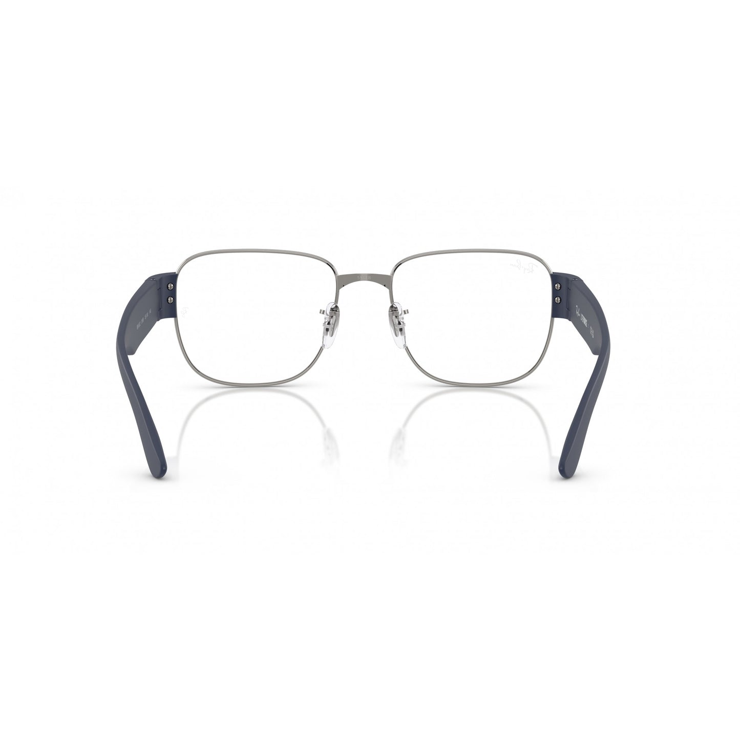Ray-Ban 0RX6532