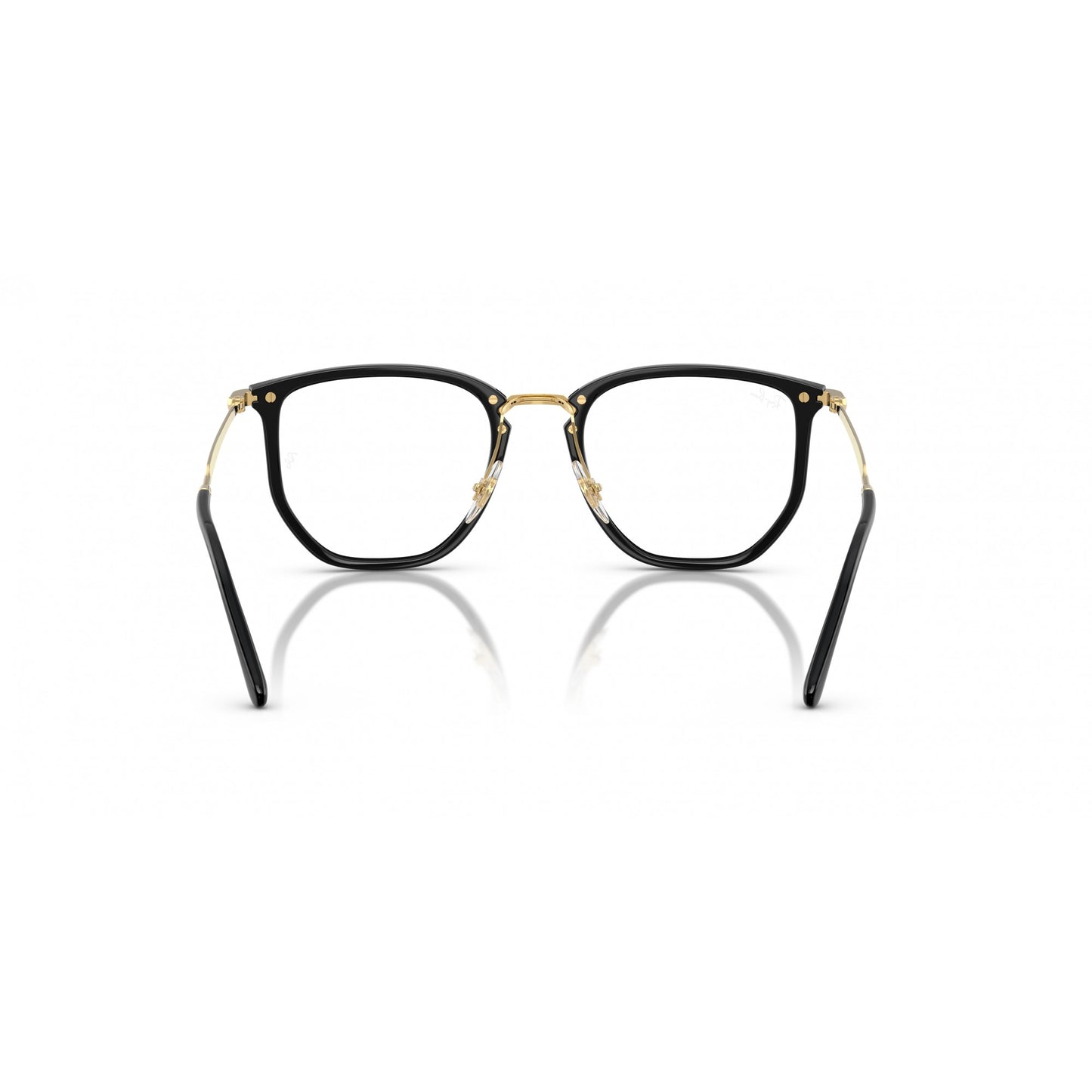 Ray-Ban 0RX4451V