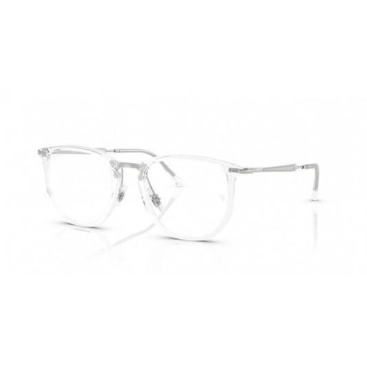 Ray-Ban 0RX4451V