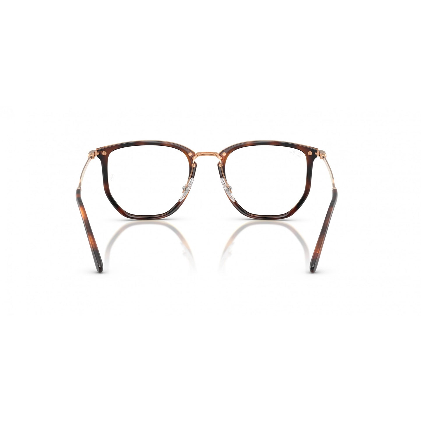 Ray-Ban 0RX4451V