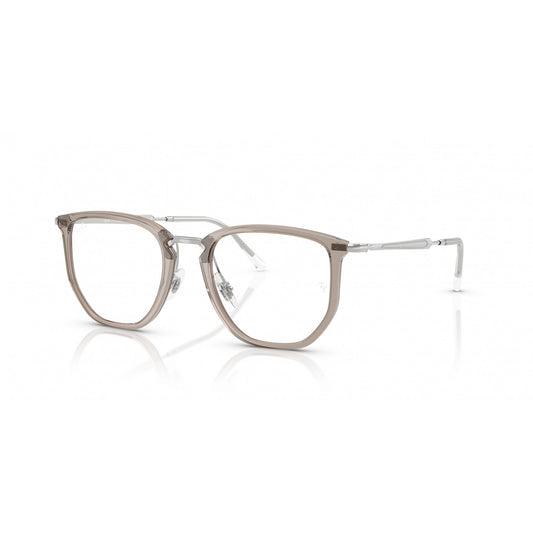 Ray-Ban 0RX4451V