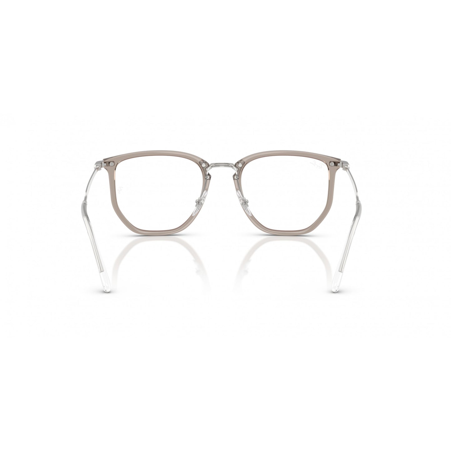 Ray-Ban 0RX4451V