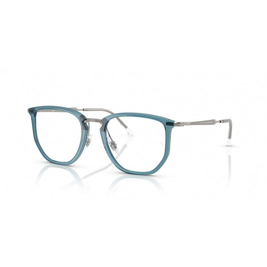Ray-Ban 0RX4451V