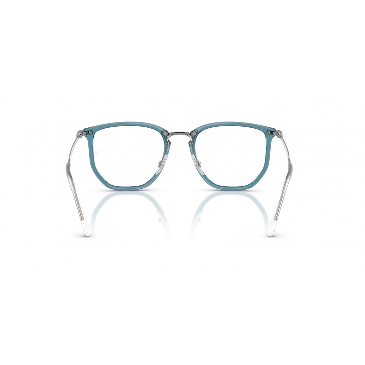 Ray-Ban 0RX4451V