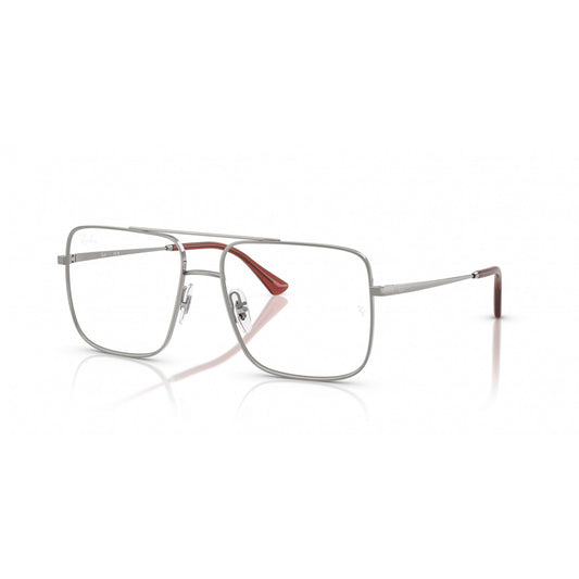 Ray-Ban 0RX3758V
