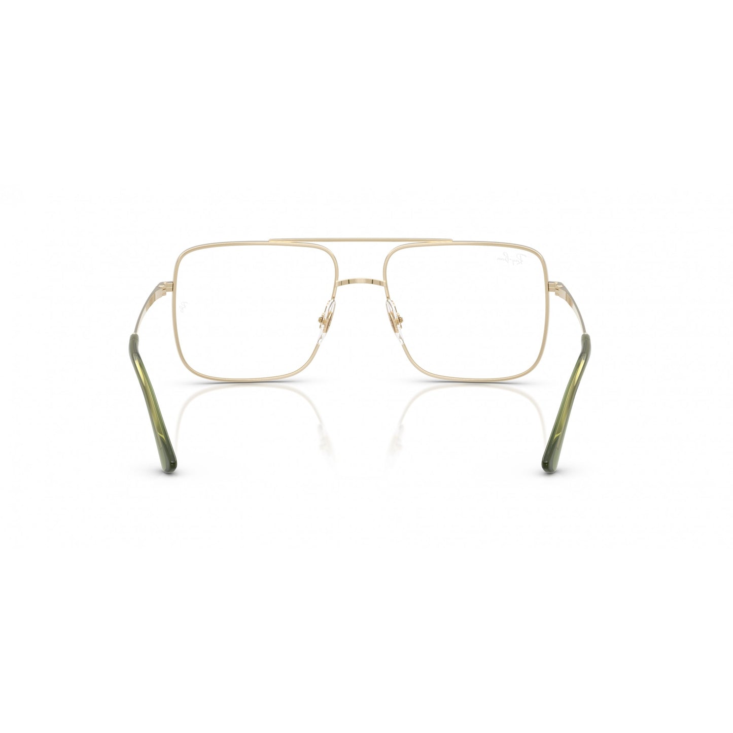 Ray-Ban 0RX3758V