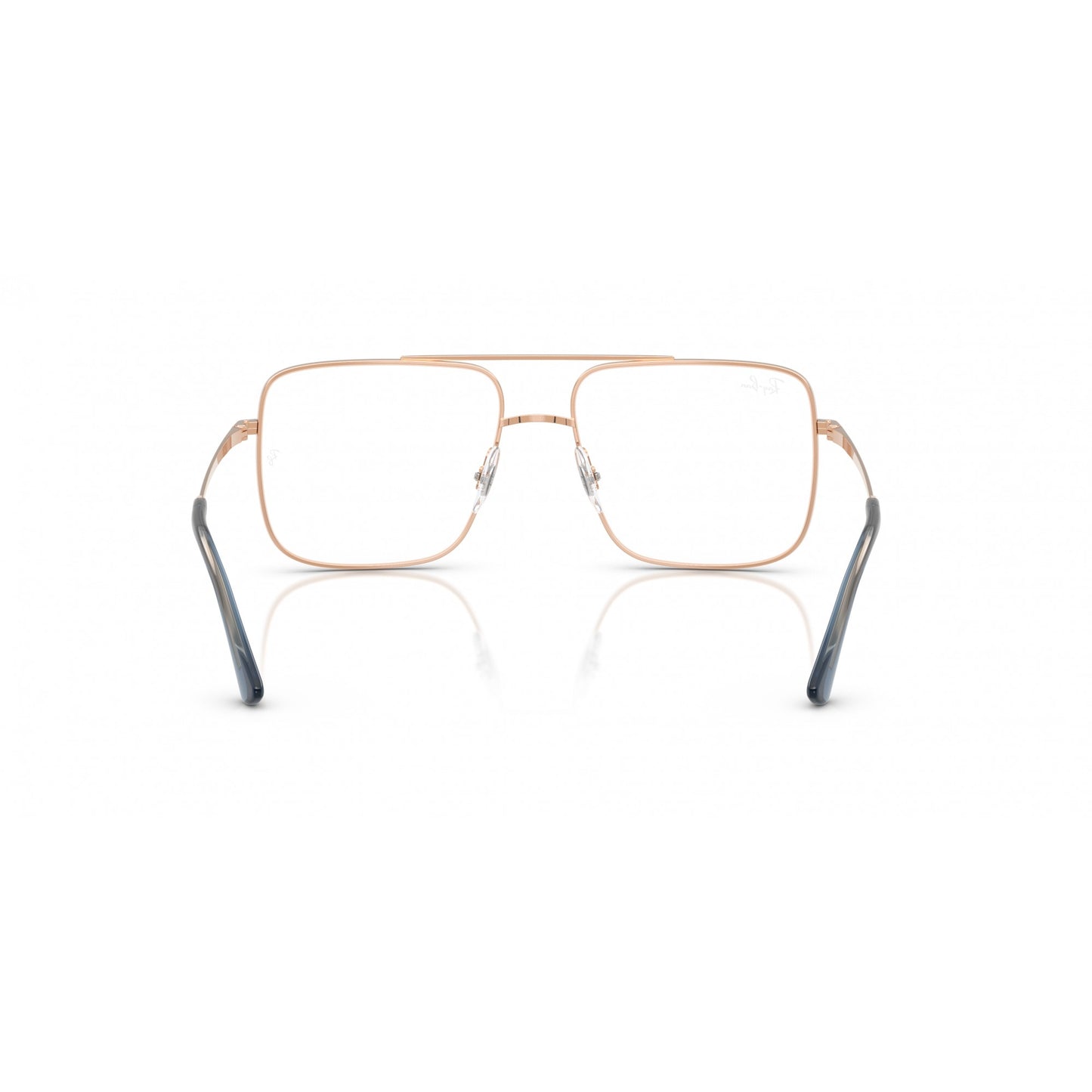 Ray-Ban 0RX3758V