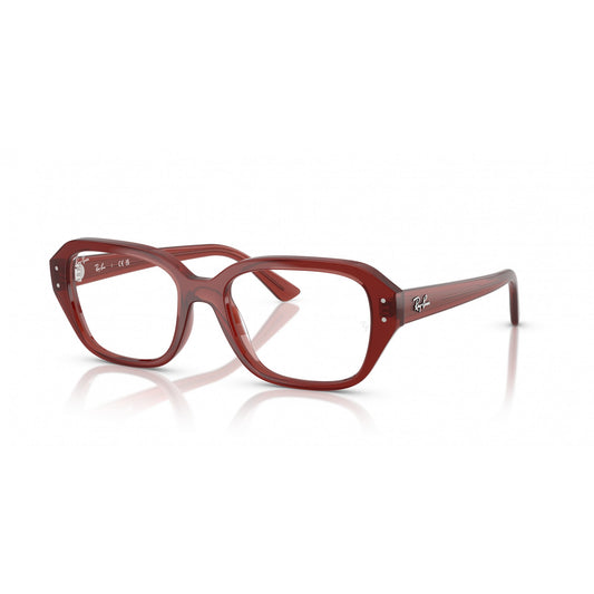 Ray-Ban 0RX7258