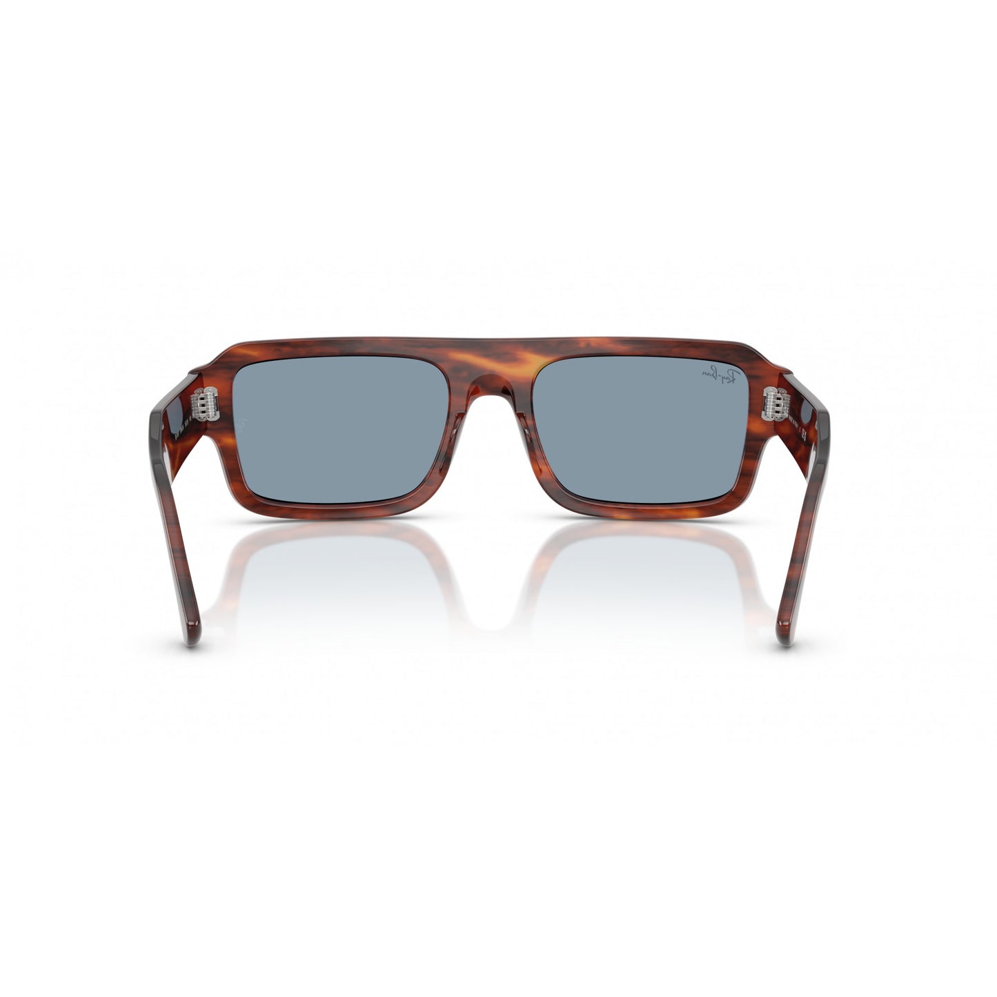 Ray-Ban 0RB4454