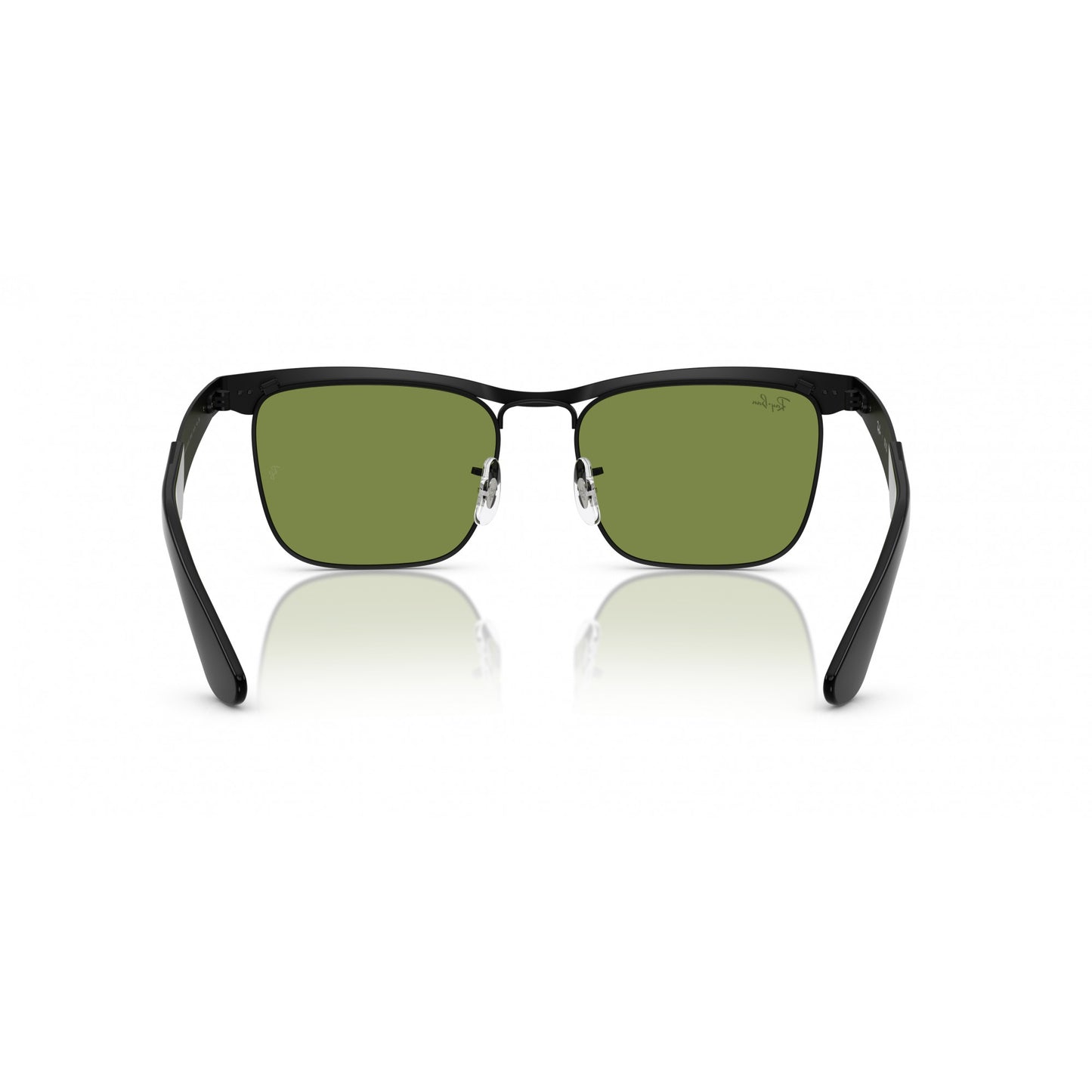 Ray-Ban 0RB3875