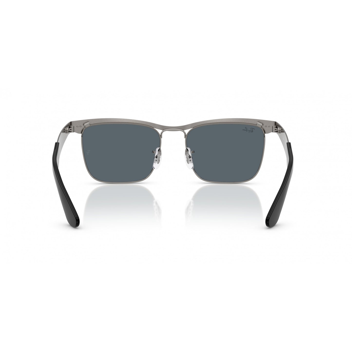 Ray-Ban 0RB3875