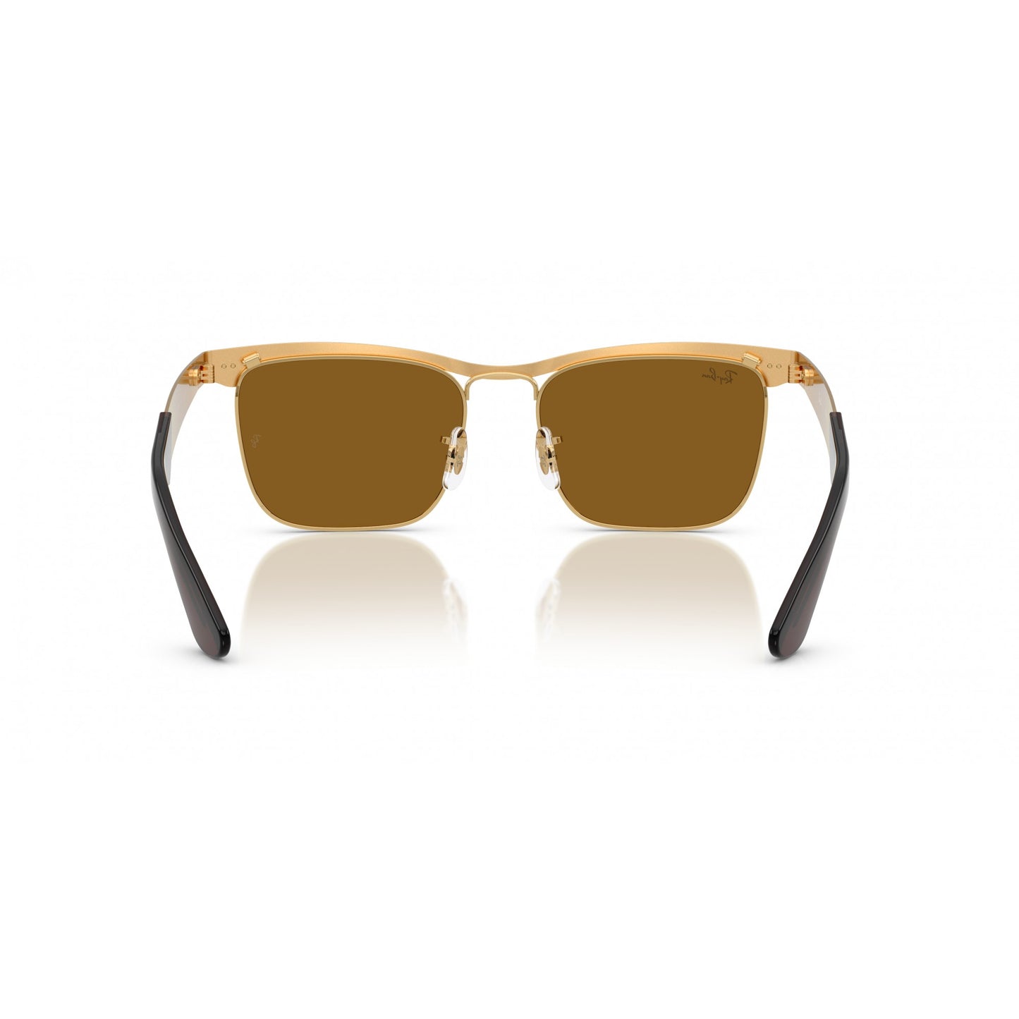 Ray-Ban 0RB3875