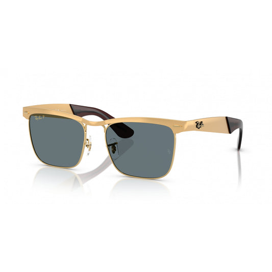Ray-Ban 0RB3875