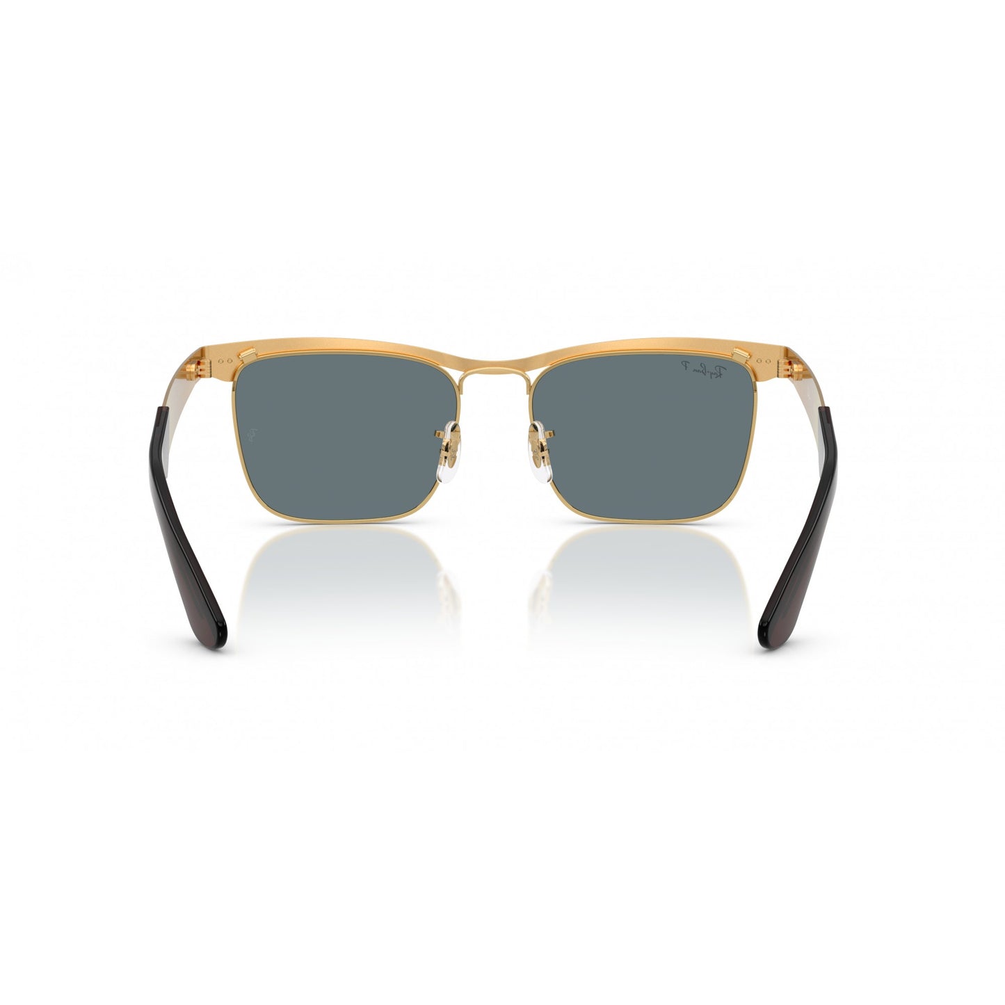 Ray-Ban 0RB3875