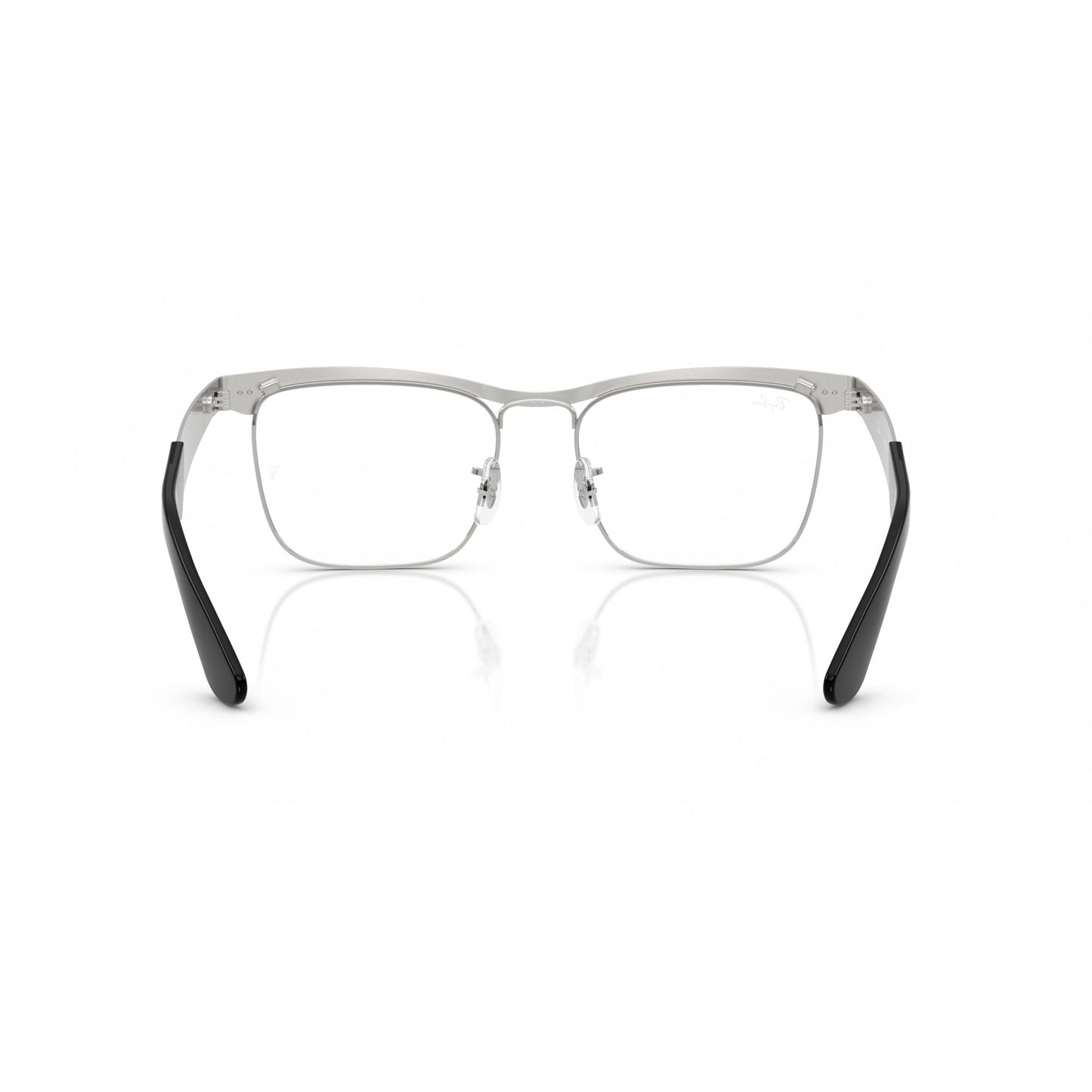 Ray-Ban 0RX3875V