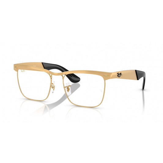 Ray-Ban 0RX3875V