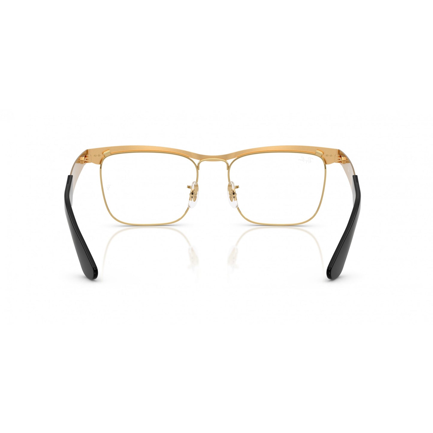 Ray-Ban 0RX3875V